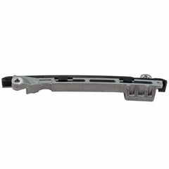 Melling BG7047 Stock Replacement Timing Chain Guide