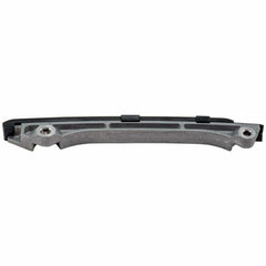 Melling BG7048 Stock Replacement Timing Chain Guide