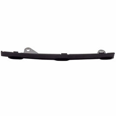 Melling BG7049 Stock Replacement Timing Chain Guide