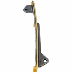 Melling BG7052 Stock Replacement Timing Chain Guide