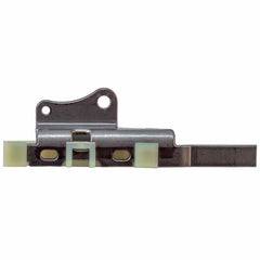 Melling BG7053 Stock Replacement Timing Chain Guide
