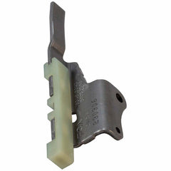 Melling BG7053 Stock Replacement Timing Chain Guide