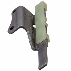 Melling BG7053 Stock Replacement Timing Chain Guide