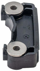 Melling BG7054 Stock Replacement Timing Chain Guide