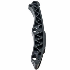 Melling BG7055 Stock Replacement Timing Chain Guide