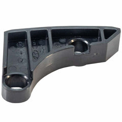 Melling BG7056 Stock Replacement Oil Pump Chain Guide