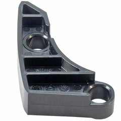Melling BG7056 Stock Replacement Oil Pump Chain Guide