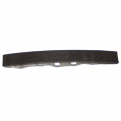 Melling BG77 Stock Replacement Timing Chain Guide