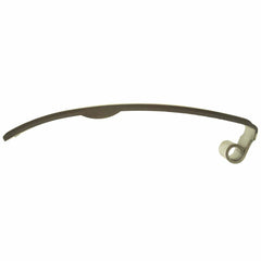 Melling BG80 Stock Replacement Timing Chain Guide