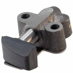 Melling BT100 Stock Replacement Chain Tensioner