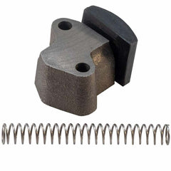 Melling BT103 Stock Replacement Chain Tensioner
