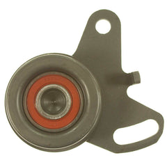 Melling BT105 Stock Replacement Belt Tensioner