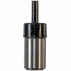 Melling BT1120 Stock Replacement Chain Tensioner