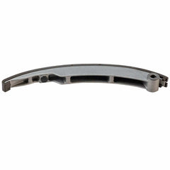 Melling BT1121 Stock Replacement Chain Tensioner Guide