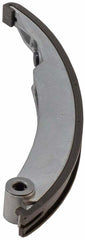 Melling BT1121 Stock Replacement Chain Tensioner Guide
