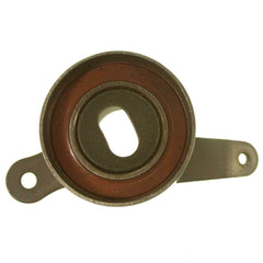 Melling BT115 Stock Replacement Belt Tensioner