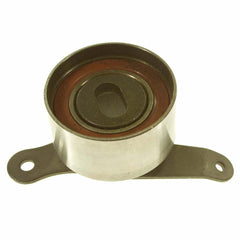 Melling BT115 Stock Replacement Belt Tensioner