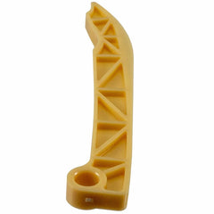Melling BT1200 Stock Replacement Chain Tensioner Guide
