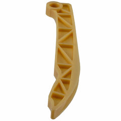 Melling BT1200 Stock Replacement Chain Tensioner Guide