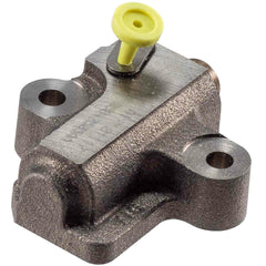 Melling BT1201 Stock Replacement Chain Tensioner