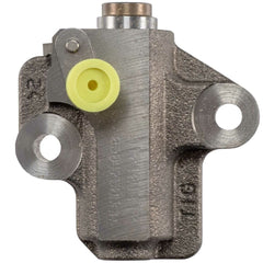 Melling BT1201 Stock Replacement Chain Tensioner