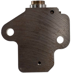 Melling BT1201 Stock Replacement Chain Tensioner