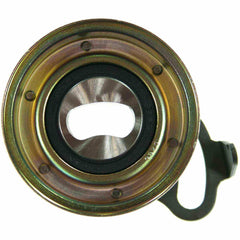 Melling BT123 Stock Replacement Belt Tensioner