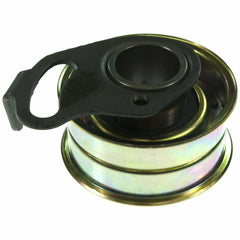 Melling BT123 Stock Replacement Belt Tensioner