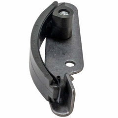 Melling BT127 Stock Replacement Chain Tensioner