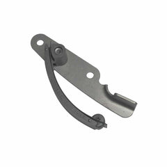Melling BT127 Stock Replacement Chain Tensioner