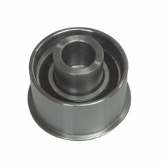 Melling BT128 Stock Replacement Belt Idler