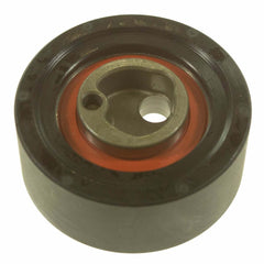 Melling BT139 Stock Replacement Belt Tensioner