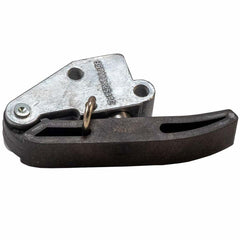 Melling BT157 Stock Replacement Chain Tensioner