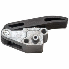 Melling BT157 Stock Replacement Chain Tensioner