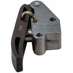 Melling BT157 Stock Replacement Chain Tensioner
