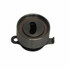 Melling BT162 Stock Replacement Belt Tensioner