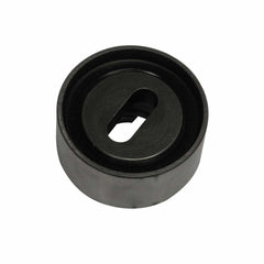 Melling BT164 Stock Replacement Belt Tensioner