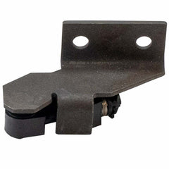 Melling BT167 Stock Replacement Chain Tensioner