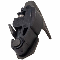 Melling BT167 Stock Replacement Chain Tensioner