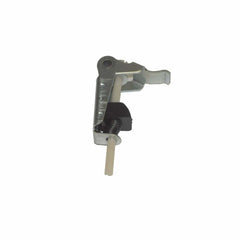 Melling BT17 Stock Replacement Chain Tensioner