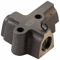 Melling BT176 Stock Replacement Chain Tensioner