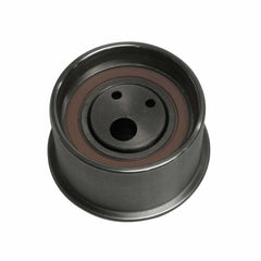 Melling BT194 Stock Replacement Belt Idler
