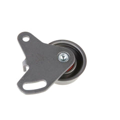 Melling BT196 Stock Replacement Belt Tensioner