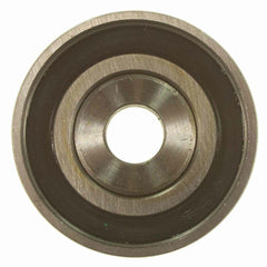 Melling BT207 Stock Replacement Belt Tensioner