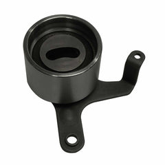 Melling BT209 Stock Replacement Belt Tensioner