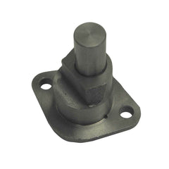Melling BT230 Stock Replacement Chain Tensioner