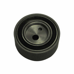 Melling BT241 Stock Replacement Belt Tensioner