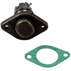 Melling BT245 Stock Replacement Chain Tensioner