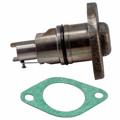 Melling BT245 Stock Replacement Chain Tensioner