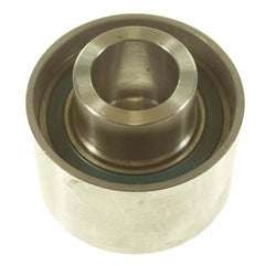 Melling BT260 Stock Replacement Belt Tensioner